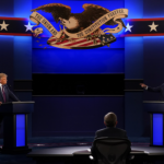 How to Watch the Last Presidential Debate of 2020