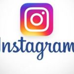 Instagram Plus APK 10.20.0 For Android Free Download