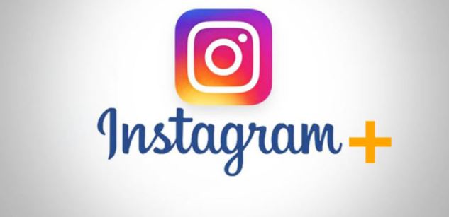 Instagram Plus APK 10.20.0 For Android Free Download