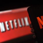 Netflix Price Increase Takes HD Streaming To $14 Per Month