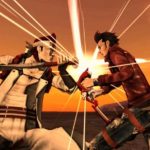 Nintendo Brings The First Latest No More Heroes games to the Switch