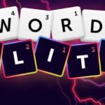 Play Facebook Messenger Word Blitz Game Online