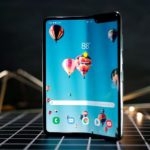 Samsung Galaxy Fold Feature Gets Its Update From Its Successor