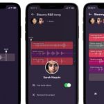 Soundtrap Capture Makes Mobile Recording And Music Collaboration Easy