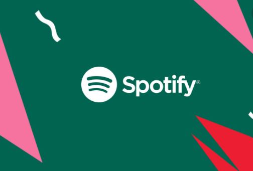 Spotify Is Accepting Users Faster Than It Thought It Would