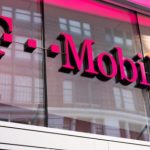 T-Mobile Expands LTE Broadband To Rural Areas