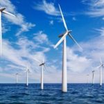 The UK Plans To Power All Homes With Offshore Wind By 2030
