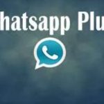 WhatsApp Plus APK 12.11.3 With Anti-Ban {Latest Version}