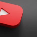 YouTube Is Giving Allowing Only Its Premium Subscribers From Access Its Experimental Features