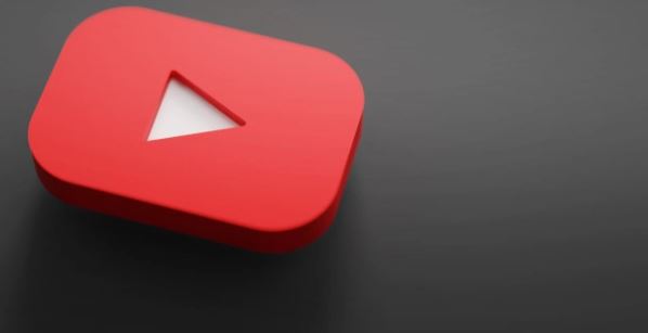 YouTube Is Giving Allowing Only Its Premium Subscribers From Access Its Experimental Features