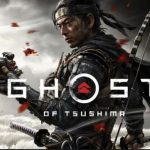 You'll Soon Be Able To Play With Your Pets In 'Ghost of Tsushima'