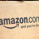 Amazon And The US Government Are In An Agreement To Thwart Online Counterfeits