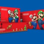Amazon Is Shipping Products Randomly In Mario-themed Boxes
