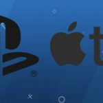Apple TV App Now Available On PS4 and PS5