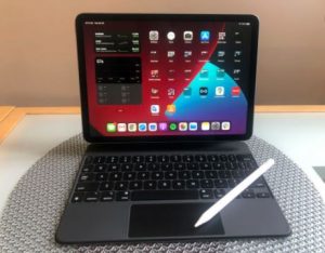 Apple iPad Air Drops In Price One Week Before Black Friday