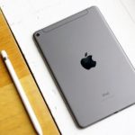 Apple's Latest iPad Air Returns To An All-Time Low On Amazon