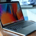 Apple's macOS Big Sur Is Causing Some Issues On MacBook Pros