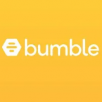 Bumble APK Mod 5.195.1