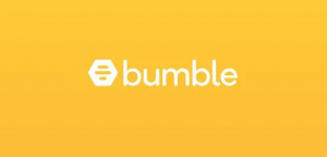 Bumble APK Mod 5.195.1 (Premium) Download – Latest Version  MOMS' ALL
