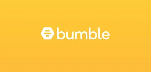 Bumble APK Mod 5.195.1 (Premium) Download – Latest Version - MOMS' ALL