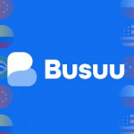 Busuu Premium