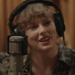 Disney+ Will Organize A Taylor Swift "Folklore" Content Film This Week
