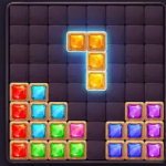 Download Block Puzzle Jewel APK