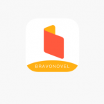 Download Bravonovel APK