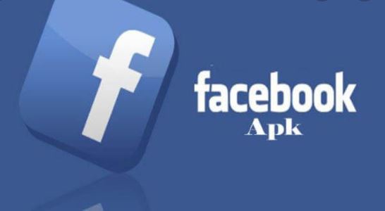 Download Facebook APK Latest Version