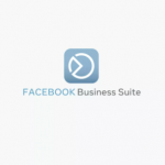Download Facebook Business Suite APK Latest Version