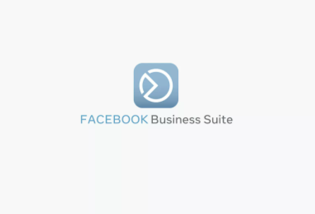 Download Facebook Business Suite APK Latest Version