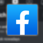 Download Facebook Dark Mode App Latest Version 2020 (iOS & Android)