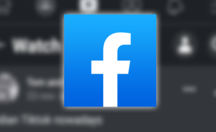Download Facebook Dark Mode App Latest Version 2020 (iOS & Android)
