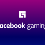 Download Facebook Gaming APK Latest Version