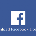 Download Facebook Lite APK