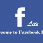 Download Facebook Lite App Free Link