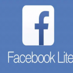 Download Facebook Lite App Latest Version