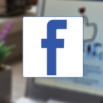 Download Facebook Lite Free App 2020
