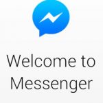 Download Facebook Messenger APK Latest Version
