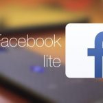 Download Latest Version Of Facebook Lite App