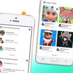 Download Messenger kids APK Latest Version