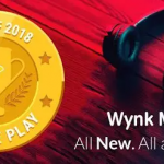 Download Wynk Music APK