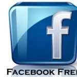 Enable Free Facebook