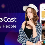 FaceCast Review