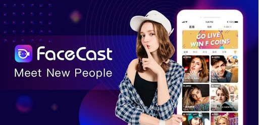 FaceCast Review