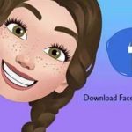 Facebook Avatar App Download