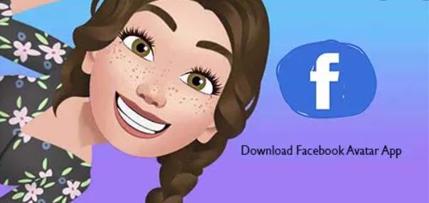 Facebook Avatar App Download