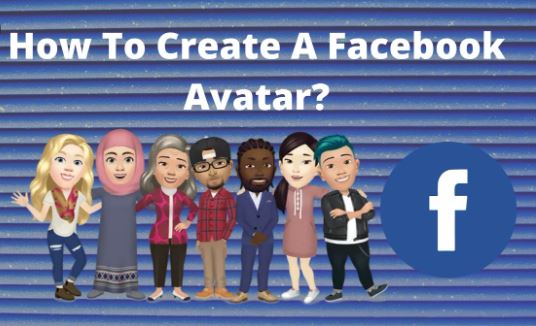 Facebook Avatar Latest Update