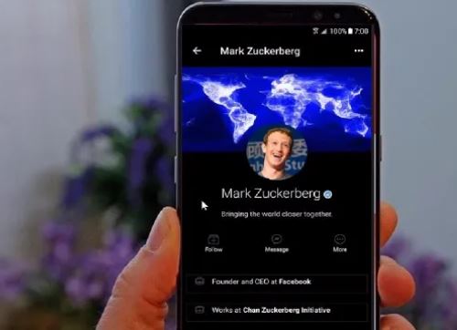The Battle Over Free Facebook Followers App And How To Win It