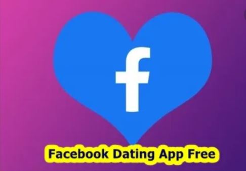 Facebook Dating App Download